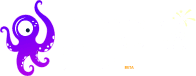 Electric Octopus